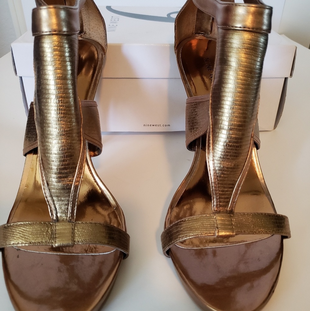 Women's Shoes